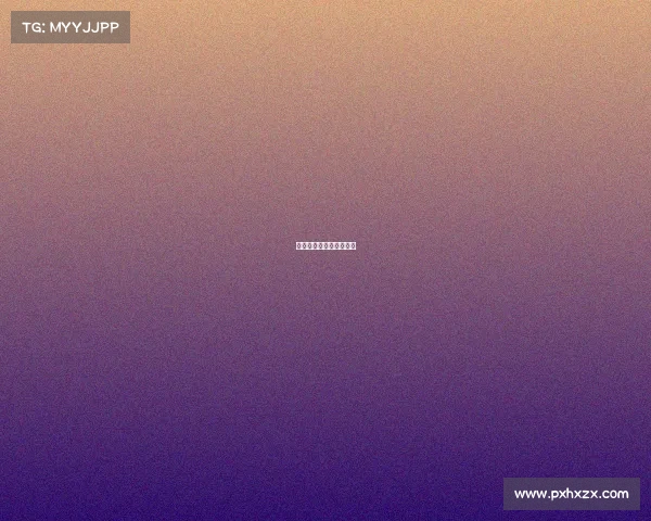 现代马术包括哪几个项目