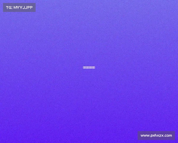 花样滑冰赛事简介